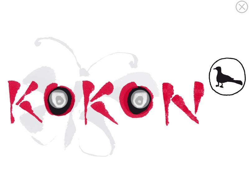 Firma Kokon