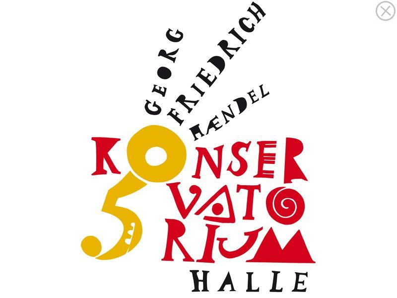 Konservatorium Halle